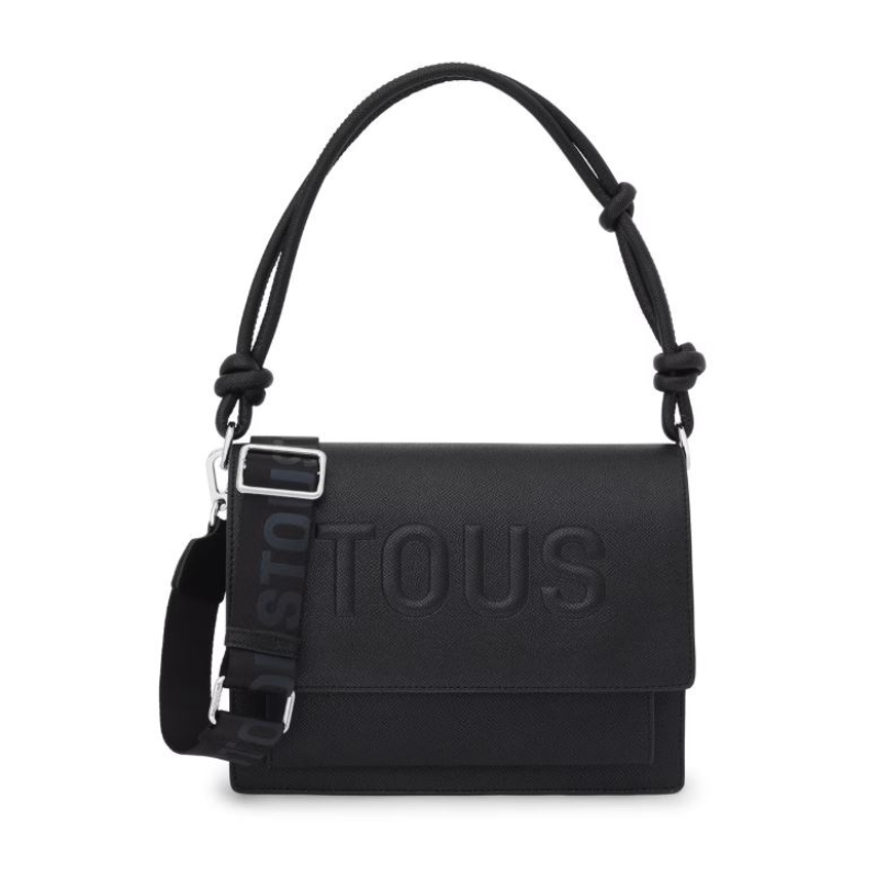 Bolsa Tiracolo TOUS