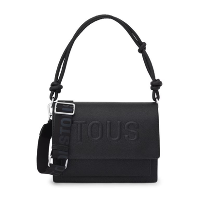 Bolsa Tiracolo TOUS