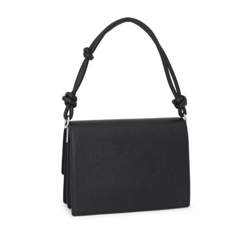 Bolsa Tiracolo TOUS