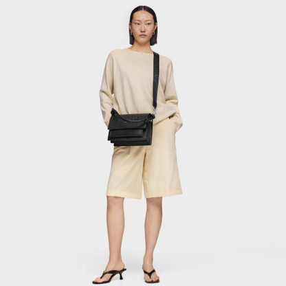 Bolsa Tiracolo TOUS