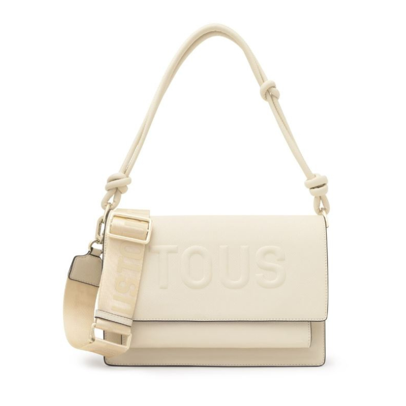 Bolsa Tiracolo TOUS