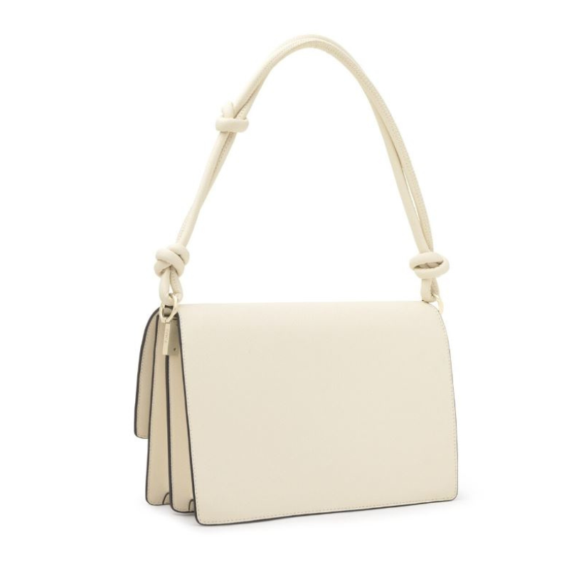 Bolsa Tiracolo TOUS
