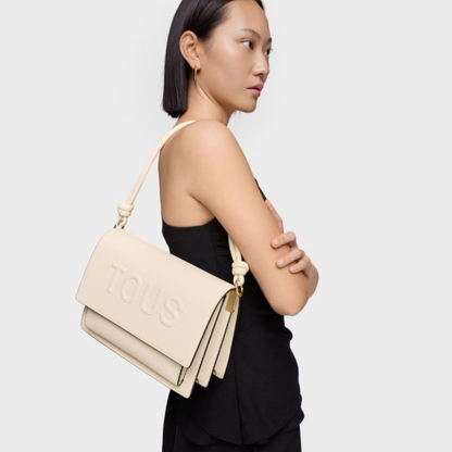 Bolsa Tiracolo TOUS