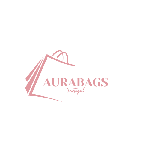 AuraBags