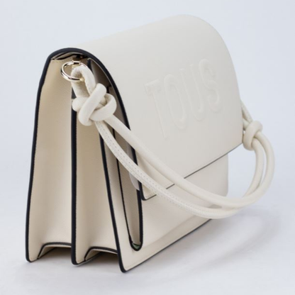 Bolsa Tiracolo TOUS