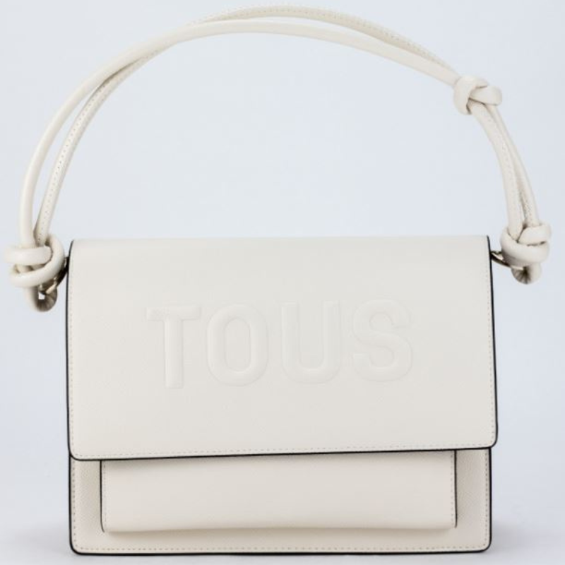 Bolsa Tiracolo TOUS