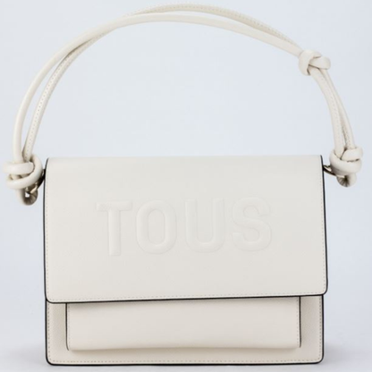 Bolsa Tiracolo TOUS