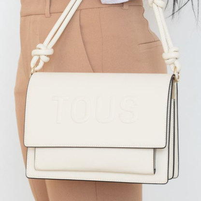 Bolsa Tiracolo TOUS