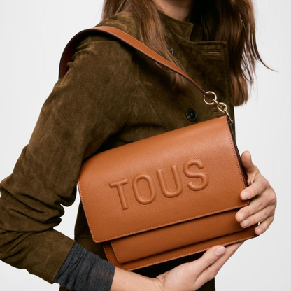 Bolsa Tiracolo TOUS